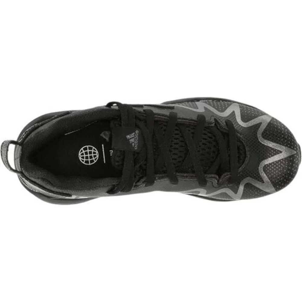 Adidas Freak Spark MD Cleat Unisex Youth Child Kid Football Shoe Size 4.5 NEW WT
